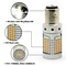 led light bulb
